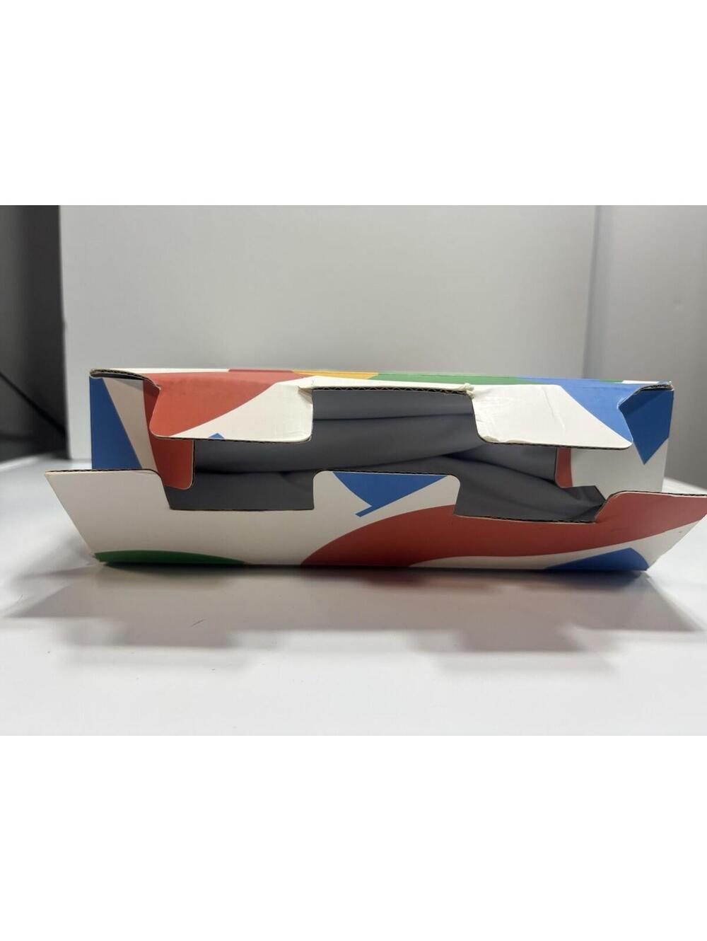 Google Wat x Floatie kings - Picture 7 of 7